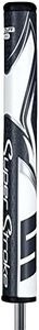 Zenergy Tour 3.0 Grey/Wht