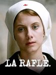 La Rafle (