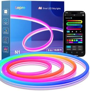 Lepro N1 A