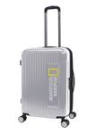 Travelers Choice Luggage Costco