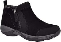 Easy Spirit Women's EVONY8 Ankle Bo