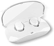 Apple Wireless Headphones For Ipods