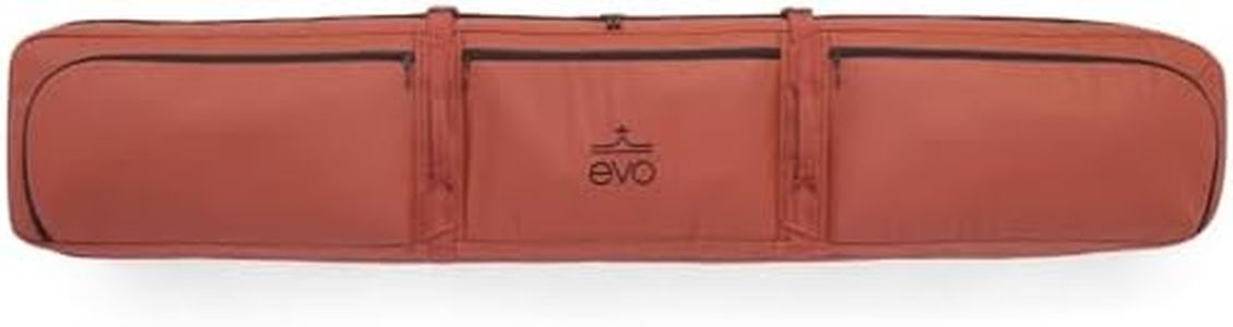 evo Deluxe
