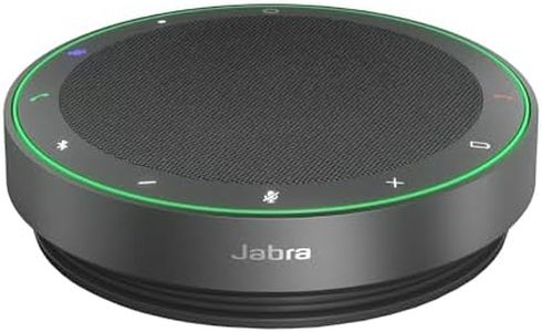 Jabra Spea