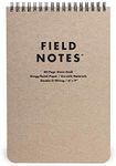 Field Note