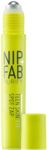 Nip + Fab Teen Skin Fix Spot Zap Gel for Face with Salicylic Acid, Witch Hazel and Wasabi Extract for Blemish Dark Spot Removal Acne Prevention and Refining Pores