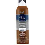 Tink's W5265: Trophy Buck Synthetic Gel Stream Spray