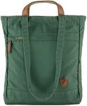 FJALLRAVEN 24203-679 Totepack No. 1 Sports backpack Unisex Deep Patina Size OneSize
