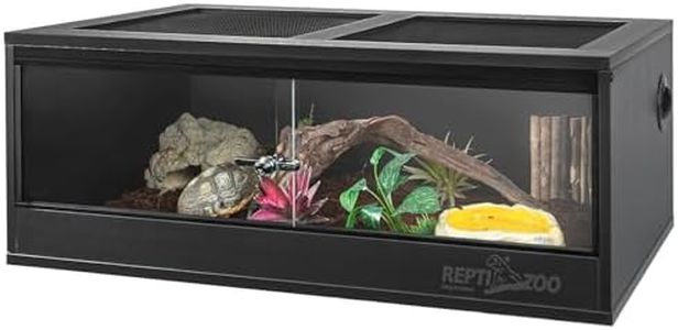 REPTI ZOO 