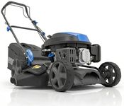 Hyundai 17" / 43cm Self-Propelled P
