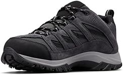 Columbia Men's Crestwood Hiking Sho