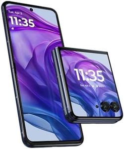 Motorola R