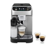 DeLonghi Coffee Beans