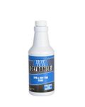 Bluewater Chemgroup Spa and Hot Tub Defoamer - Quickly Takes Foam Down - 16 Ounce Pint