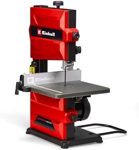 Einhell Sc