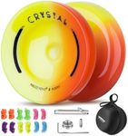 MAGICYOYO K2 Responsive Yoyo for Ki