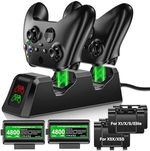 Rechargeab