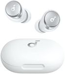 soundcore by Anker Space A40 Auto-A