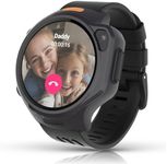 myFirst R2 Kids Smart Watch, 4G GPS