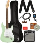 Fender Squier Sonic Stratocaster - 