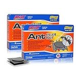 PIC Plastic Ant Control Bait Statio