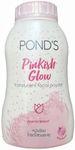 Pond's Angel Face Pinkish White Glo