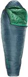 Therm-a-Rest Saros 32F/0C Synthetic Mummy Sleeping Bag, Regular, Stargazer