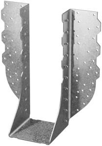Simpson Strong Tie HGUS412 Double Shear SCL Hanger