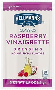 Hellmann's