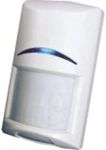 Bosch Blue Line Gen2 TriTech Motion Detector - IrDA - 40 ft Operating Range