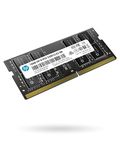 Computer Memory For Hp