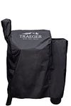 Traeger Grills