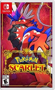 Pokémon™ S