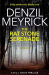 The Rat Stone Serenade: A D.C.I. Daley Thriller (A DCI Daley Thriller Book 4)