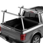 Universal Truck Rack