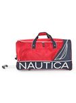 Nautica Luggages