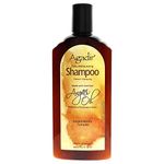 Agadir Argan Oil Moisturising Shampoo 12.4 oz