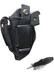 Gun Holster For Astras