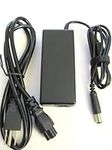 AC Adapter Charger for HP Envy 23xt