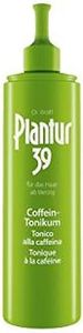 Plantur 39 Tonico con Phyto caffeina lozione anticaduta per capelli donna | Trattamento per aiutare la naturale crescita | Prodotto per ricrescita 1 x 200 ml