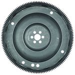 ATP Z-192 Automatic Transmission Flywheel Flex-Plate