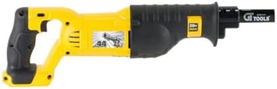 GT Tools A