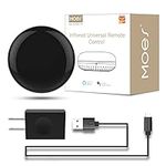 MOES WiFi Smart IR Remote Controlle