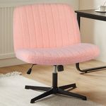 Sweetcrispy Criss Cross Chair Legge