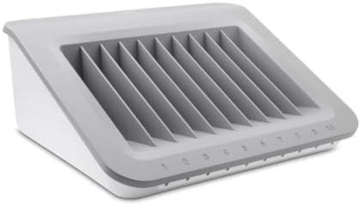 Belkin Store and Charge (USB Classroom Charging Station for Laptops, Tablets)