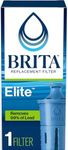 Brita Elite Water Filter Replacemen