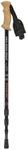 Chinook 51024 Gravity 3, Adjustable Hiking/Skiing Pole