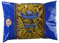 Italpasta Penne Lisce, 900 g