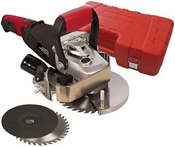 Roberts New Q.E.P 10-56 Electric 6" Longneck Jamb Saw Kit Sale 900 Watts New