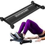 Bells of Steel Glute Ham Glider - C